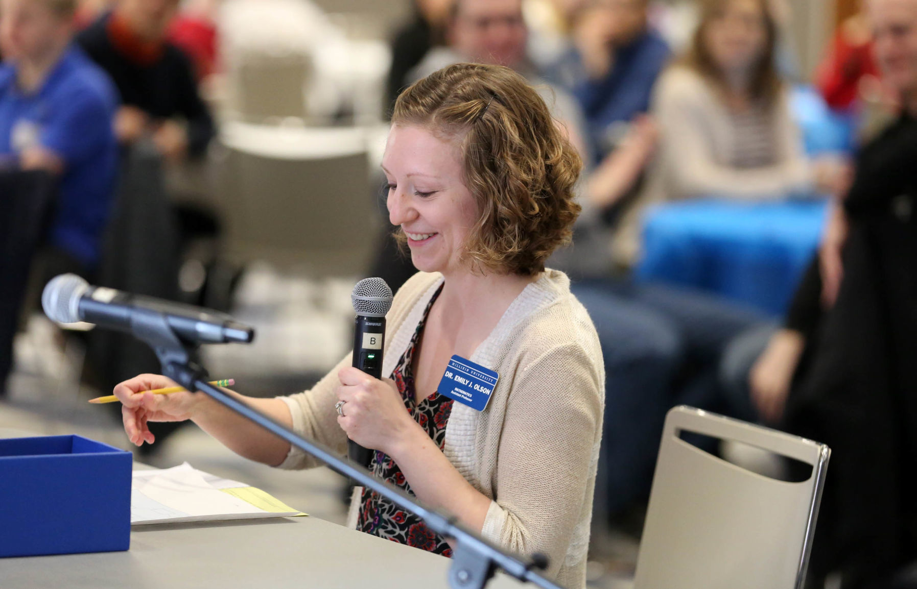 Olson_Emily 2.16.19.jpg